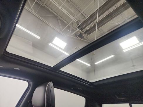 Certified 2025 RAM 1500 Limited image 17