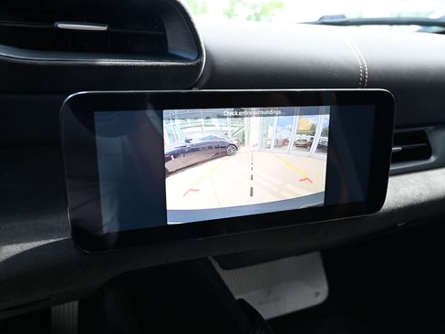 Used 2023 Maserati MC20 Coupe RWD image 28