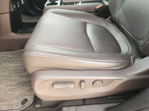 Used 2023 Honda Odyssey EX-L image 26