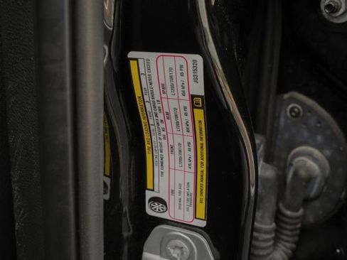 Used 2018 RAM 2500 Power Wagon image 56