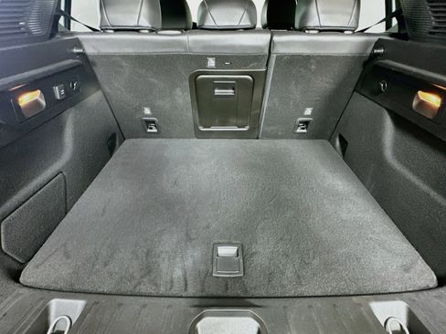 Used 2024 Dodge Hornet R/T AWD/4WD image 27