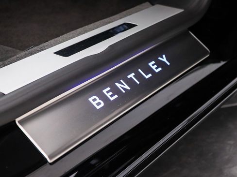Used 2020 Bentley Flying Spur W12 AWD/4WD image 34