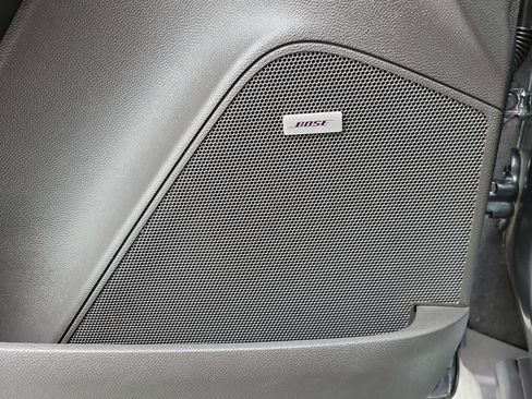 Used 2019 Chevrolet Trax Premier w/ LPO, Cargo Package image 21