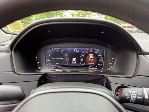 Used 2023 Honda Accord EX image 24