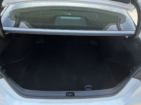 Used 2022 Toyota Camry TRD w/ TRD Package w/JBL Audio image 13