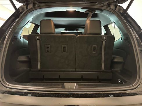 Used 2020 Honda Pilot Black Edition image 30
