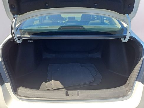 Certified 2025 Honda Civic LX image 27