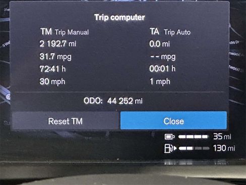 Used 2023 Volvo XC90 T8 Plus w/ Protection Package Premier image 29