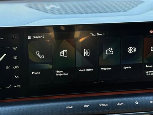 Used 2024 Kia EV9 GT-Line image 32