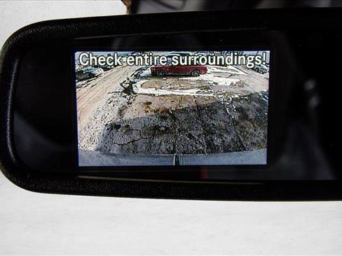 Used 2025 Mercedes-Benz Sprinter 2500 image 17