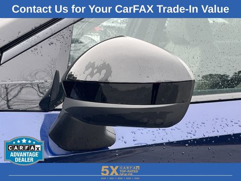 Used 2025 Nissan Ariya AWD image 33