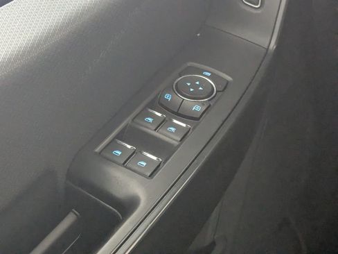 Used 2023 Ford F150 XL w/ STX Appearance Package image 17