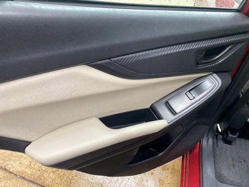 Used 2018 Subaru Impreza 2.0i Premium image 26