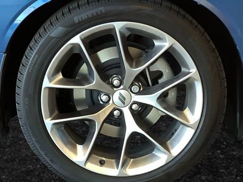 Used 2021 Dodge Challenger GT image 27