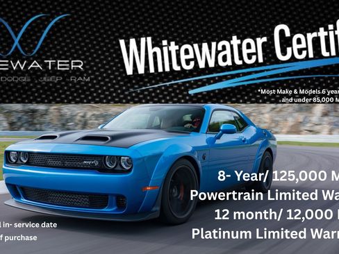 Used 2022 Jeep Wrangler Unlimited Sport image 32