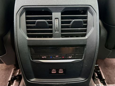 Certified 2023 BMW i4 eDrive35 w/ Premium Package image 26