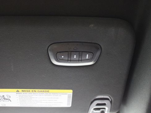 Used 2022 RAM 1500 Limited w/ Body Color Bumper Group AWD/4WD image 20