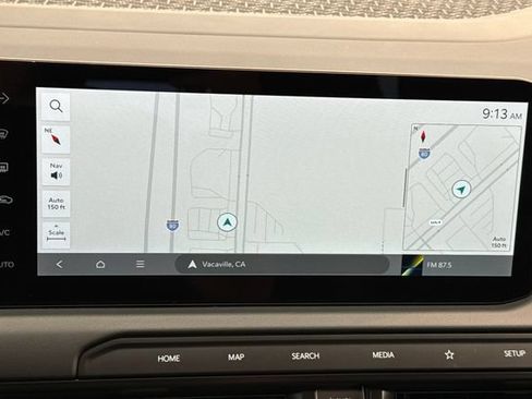 New 2027 Kia Telluride SX X-Pro AWD/4WD image 24