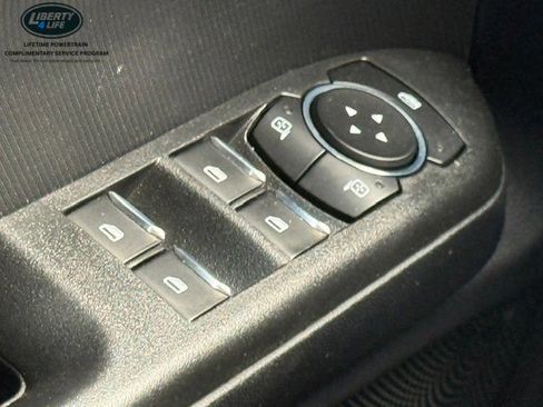 Used 2023 Ford Bronco Sport Big Bend AWD/4WD image 34