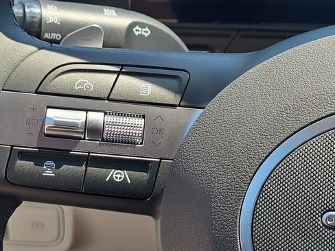 New 2026 Hyundai Kona SEL Premium AWD/4WD image 22