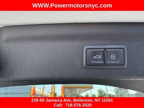 Used 2021 Audi Q3 2.0T Premium w/ Convenience Package AWD/4WD image 31