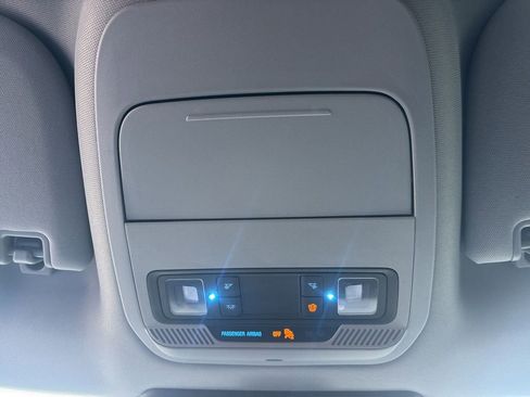 Used 2022 Ford F150 XLT w/ Equipment Group 301A Mid image 32