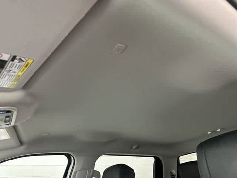 Used 2023 Toyota Tundra SR5 w/ TRD Off-Road Premium Package image 27