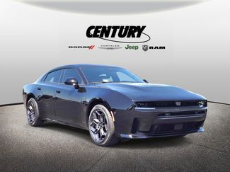 New 2026 Dodge Charger R/T w/ Blacktop Package AWD/4WD video 1