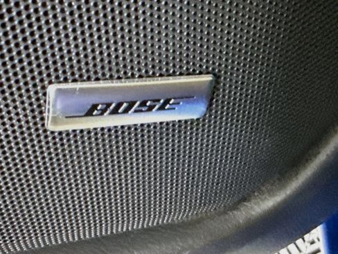 Used 2024 Nissan Sentra SV w/ SV Premium Package FWD image 12
