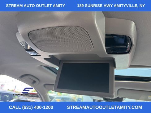 Used 2022 Honda Pilot Elite image 17