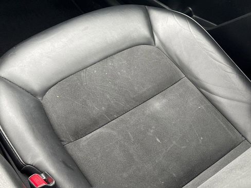 Used 2019 MAZDA CX-5 Touring image 17