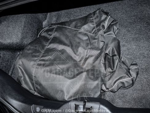 Used 2014 Ford Mustang GT Premium image 90