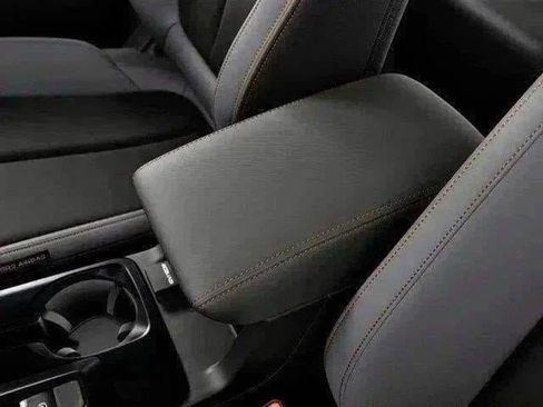 New 2026 Subaru Forester Sport AWD/4WD image 61