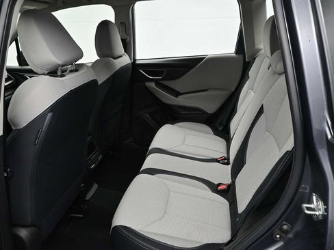 Used 2023 Subaru Forester AWD/4WD image 42