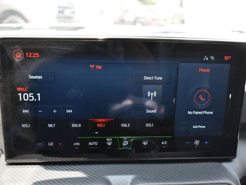 Used 2024 Ford Mustang GT RWD image 26