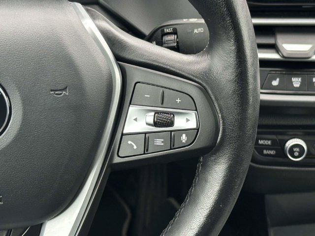 Used 2023 BMW 228i Gran Coupe w/ Convenience Package FWD image 26