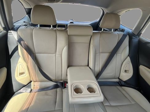 Used 2020 Subaru Outback Limited AWD/4WD image 13