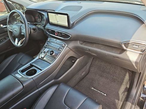 Used 2023 Hyundai Santa Fe XRT image 25