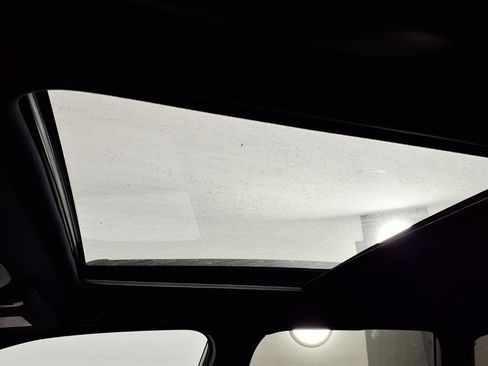 New 2026 Subaru Forester Limited image 8