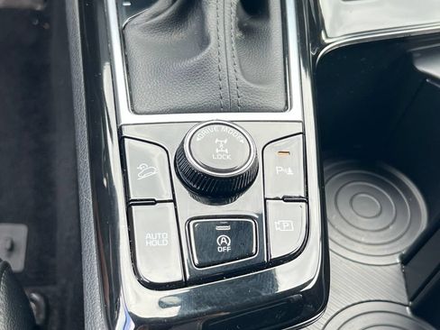 Used 2023 Kia Sportage X-Pro AWD/4WD image 35