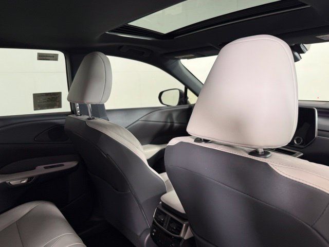 New 2026 Lexus RX 350 Premium Plus FWD image 28