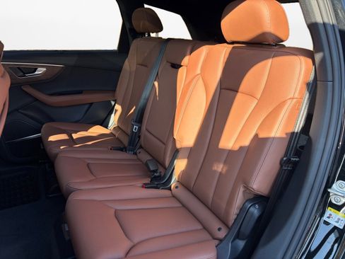 New 2026 Audi Q7 3.0T Premium Plus image 12