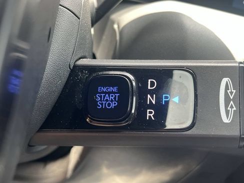Certified 2026 Hyundai Palisade XRT Pro AWD/4WD image 33