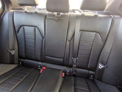 Used 2023 BMW 330e xDrive w/ Premium Package image 16