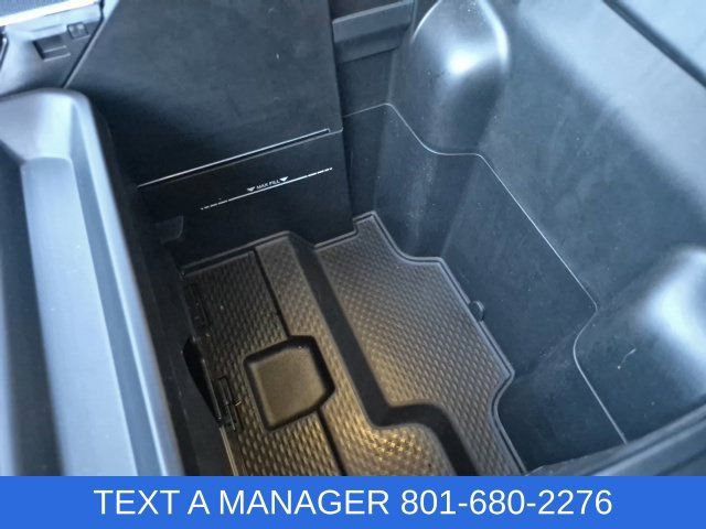 Used 2022 RAM 2500 Limited AWD/4WD image 24