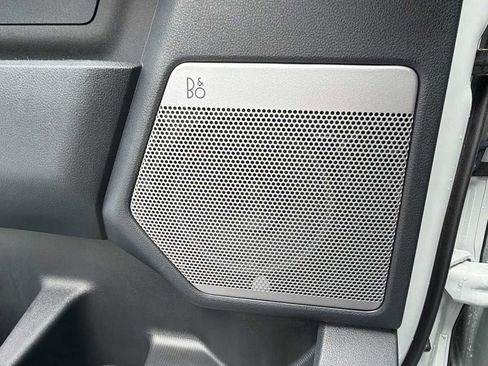 Used 2023 Ford F150 Tremor w/ Trailer Tow Package image 19