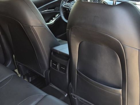Used 2023 MAZDA CX-30 AWD 2.5 S w/ Preferred Package image 31