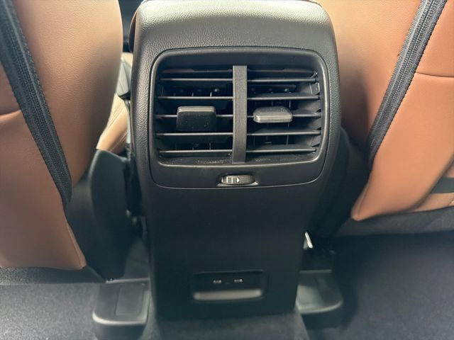 New 2026 Ford Bronco Sport Outer Banks AWD/4WD image 15