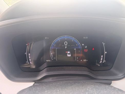 Used 2025 Toyota Corolla FX FWD image 23