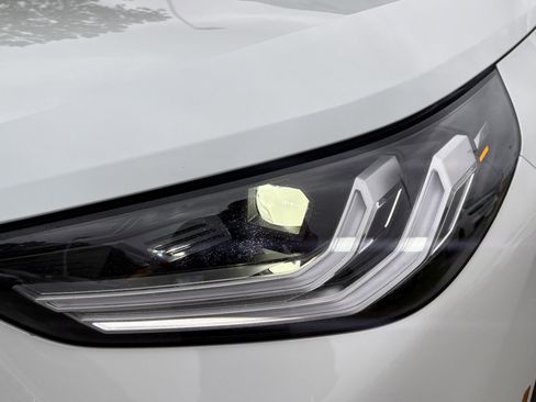 Used 2026 BMW X3 xDrive30 w/ Premium Package image 6